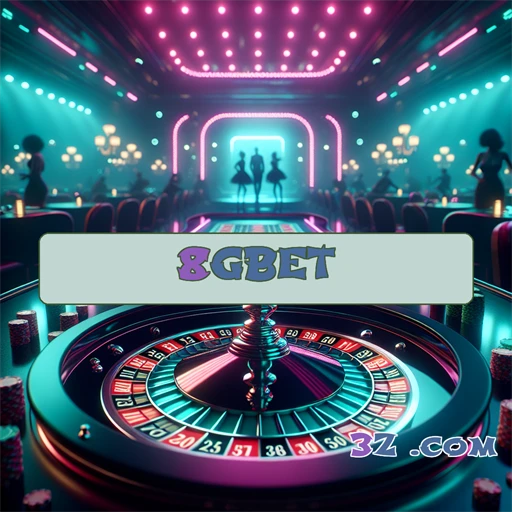Baixar os Melhores Jogos no 8gbet: Uma Nova Era