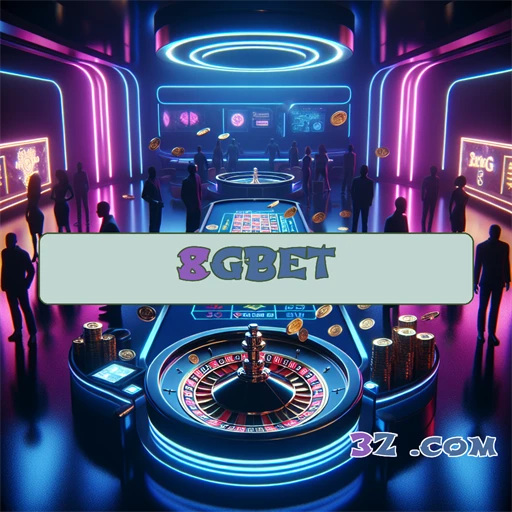 8gbet.com Ofertas Especiais