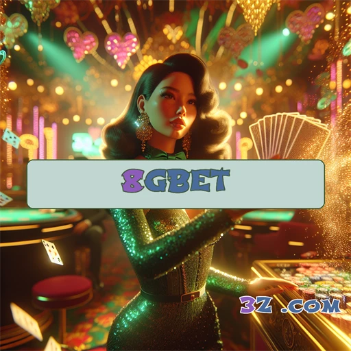 8gbet.com Lista de Jogos