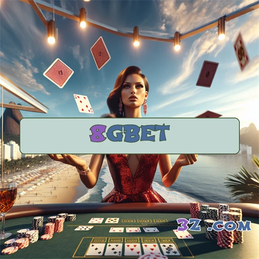 8gbet.com Métodos de Pagamento