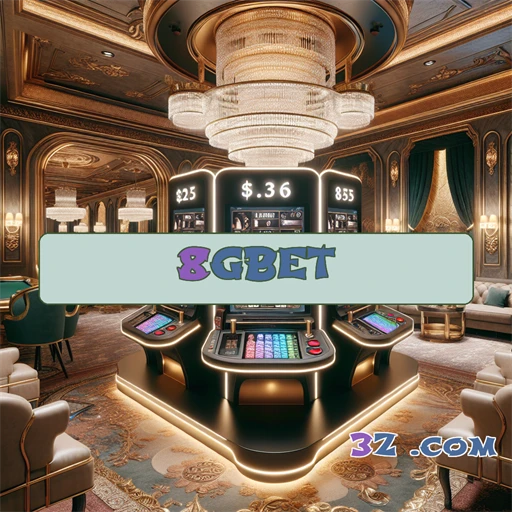 Promoções Imperdíveis: Conquiste Novas Experiências no 8gbet